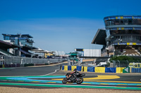 France;Le-Mans;event-digital-images;motorbikes;no-limits;peter-wileman-photography;trackday;trackday-digital-images